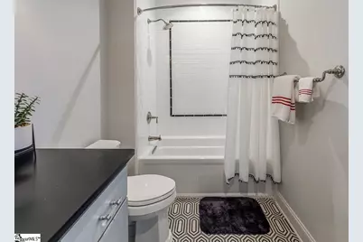 201 Rembert Street, Greenville, SC 29615 - Photo 40