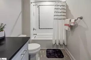 201 Rembert St, Greenville, SC 29615 - Photo 40