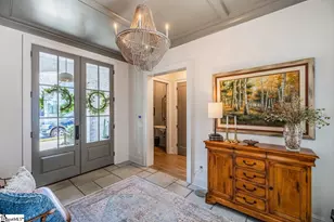 201 Rembert St, Greenville, SC 29615 - Photo 2