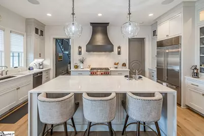 201 Rembert Street, Greenville, SC 29615 - Photo 10