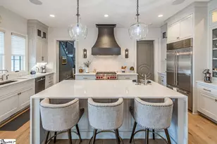 201 Rembert St, Greenville, SC 29615 - Photo 10