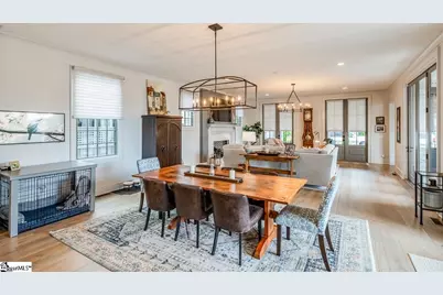 201 Rembert Street, Greenville, SC 29615 - Photo 8