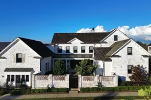 201 Rembert St, Greenville, SC 29615 - Photo 1