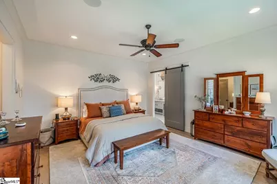 201 Rembert Street, Greenville, SC 29615 - Photo 18