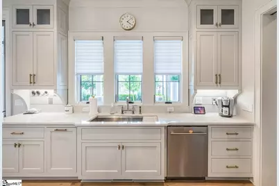 201 Rembert Street, Greenville, SC 29615 - Photo 14