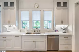 201 Rembert St, Greenville, SC 29615 - Photo 14