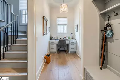 201 Rembert Street, Greenville, SC 29615 - Photo 42