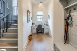 201 Rembert St, Greenville, SC 29615 - Photo 42