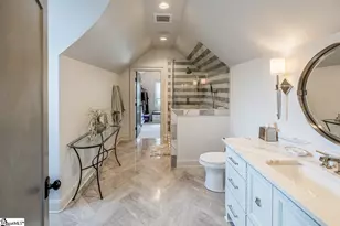 201 Rembert St, Greenville, SC 29615 - Photo 36