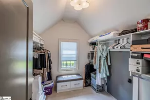 201 Rembert St, Greenville, SC 29615 - Photo 38