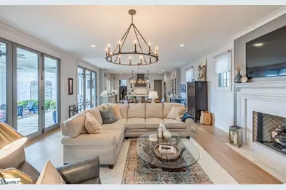 201 Rembert Street, Greenville, SC 29615 - Photo 4