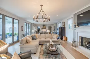 201 Rembert St, Greenville, SC 29615 - Photo 4