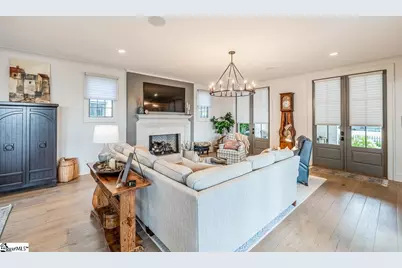 201 Rembert Street, Greenville, SC 29615 - Photo 6