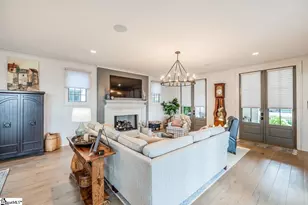 201 Rembert St, Greenville, SC 29615 - Photo 6