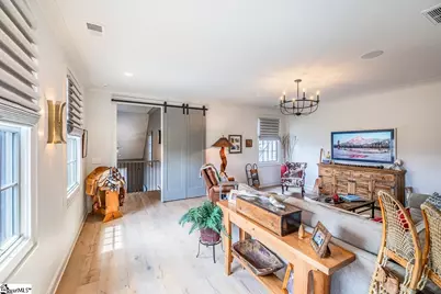 201 Rembert Street, Greenville, SC 29615 - Photo 28