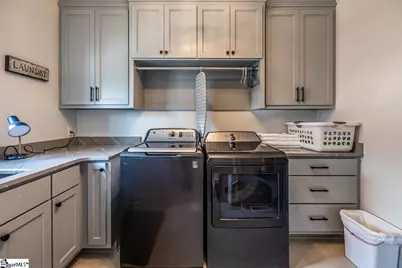 201 Rembert Street, Greenville, SC 29615 - Photo 24