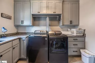 201 Rembert St, Greenville, SC 29615 - Photo 24