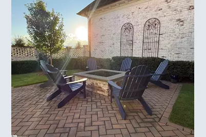 201 Rembert Street, Greenville, SC 29615 - Photo 48