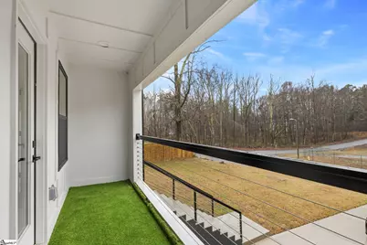 209 Redmond Drive, Fountain Inn, SC 29644 - Photo 30