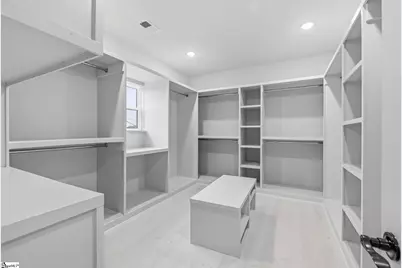 209 Redmond Drive, Fountain Inn, SC 29644 - Photo 18