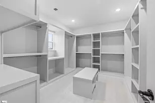 209 Redmond Dr, Fountain Inn, SC 29644 - Photo 18