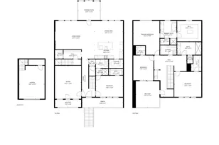 209 Redmond Dr, Fountain Inn, SC 29644 - Photo 44