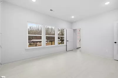 209 Redmond Drive, Fountain Inn, SC 29644 - Photo 20