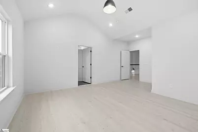 209 Redmond Drive, Fountain Inn, SC 29644 - Photo 14