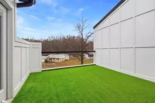 209 Redmond Dr, Fountain Inn, SC 29644 - Photo 26