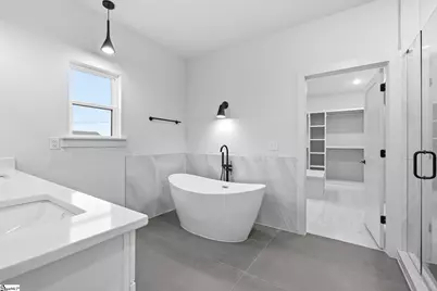 209 Redmond Drive, Fountain Inn, SC 29644 - Photo 16