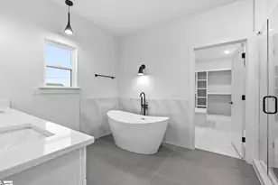 209 Redmond Dr, Fountain Inn, SC 29644 - Photo 16