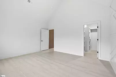 209 Redmond Drive, Fountain Inn, SC 29644 - Photo 32