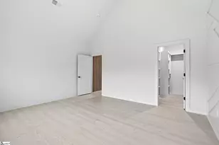 209 Redmond Dr, Fountain Inn, SC 29644 - Photo 32