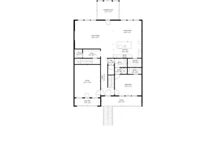 209 Redmond Dr, Fountain Inn, SC 29644 - Photo 42