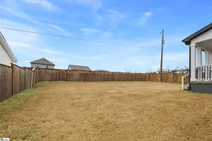 209 Redmond Dr, Fountain Inn, SC 29644 - Photo 40