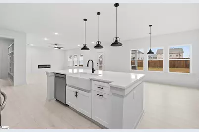 209 Redmond Drive, Fountain Inn, SC 29644 - Photo 10