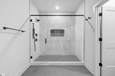 209 Redmond Drive, Fountain Inn, SC 29644 - Photo 34