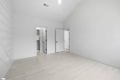 209 Redmond Drive, Fountain Inn, SC 29644 - Photo 36