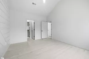 209 Redmond Dr, Fountain Inn, SC 29644 - Photo 36