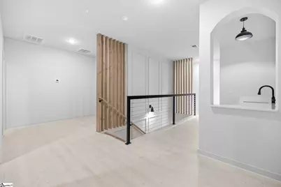 209 Redmond Drive, Fountain Inn, SC 29644 - Photo 28