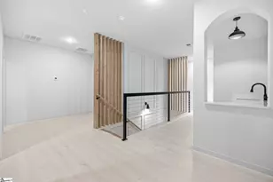 209 Redmond Dr, Fountain Inn, SC 29644 - Photo 28