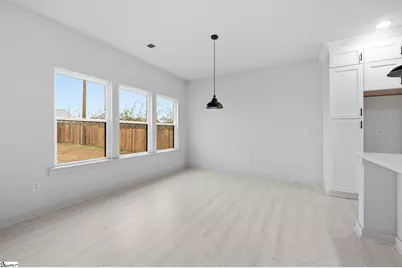 209 Redmond Drive, Fountain Inn, SC 29644 - Photo 12