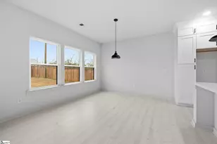 209 Redmond Dr, Fountain Inn, SC 29644 - Photo 12