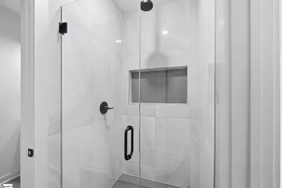 209 Redmond Drive, Fountain Inn, SC 29644 - Photo 22