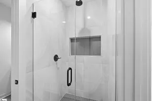 209 Redmond Dr, Fountain Inn, SC 29644 - Photo 22