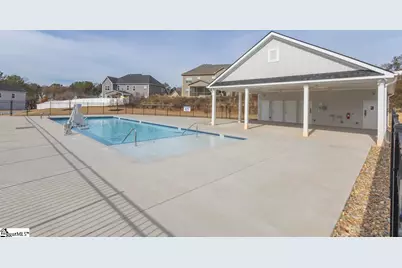 333 Carriage Hill Drive, Easley, SC 29642 - Photo 50