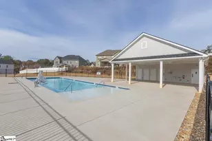 333 Carriage Hl Dr, Easley, SC 29642 - Photo 50