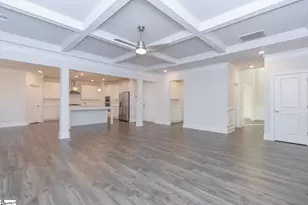 333 Carriage Hl Dr, Easley, SC 29642 - Photo 20