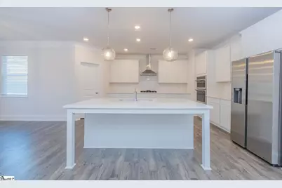 333 Carriage Hill Drive, Easley, SC 29642 - Photo 22