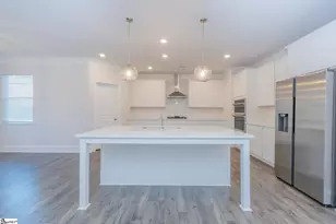 333 Carriage Hl Dr, Easley, SC 29642 - Photo 22